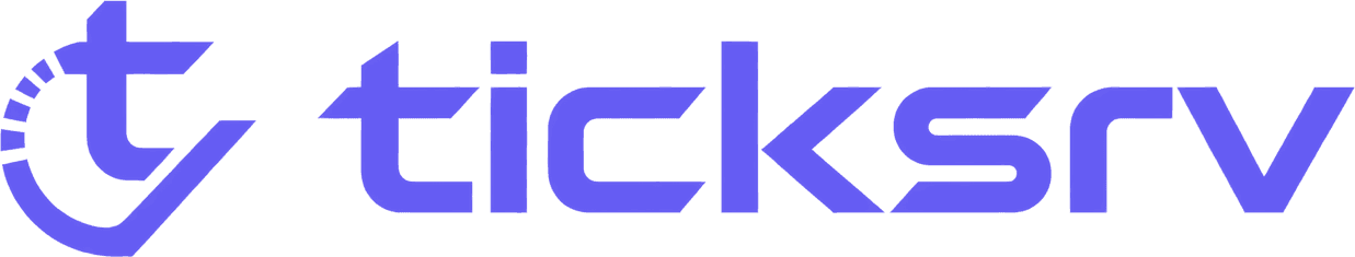 TickSRV