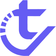TickSRV